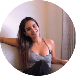 Ana Lucía Silva Rolando
